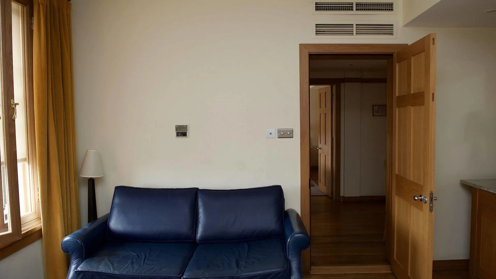 The Clarence Hotel Dublin 4*,
