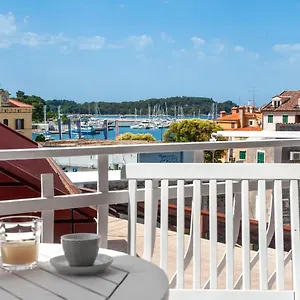 https://studio-bartoli.in-istria.net