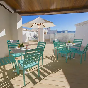 https://apartamentos-el-tajo-ronda.es-andalucia.com