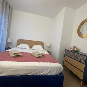 https://2-3-pices-avec-terrasse-nice.fr-provencehotel.com