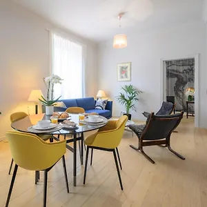 https://le-coq-imprial-parking-spacious.fr-provencehotel.com