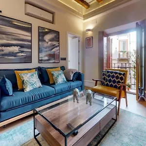 https://minty-stay-conde-de-torrejon.es-andalucia.com