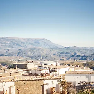 https://la-almunia-de-la-alpujarra.es-andalucia.com
