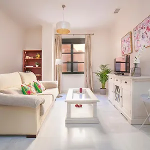 https://alohamundi-zaragoza.es-andalucia.com