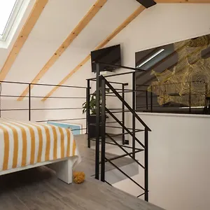 https://apartment-stube-4.in-istria.net