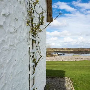 https://dunguaire-cottages.galwayhotelsireland.net