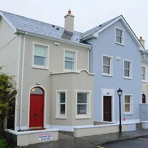https://5-college-crescent.galwayhotelsireland.net