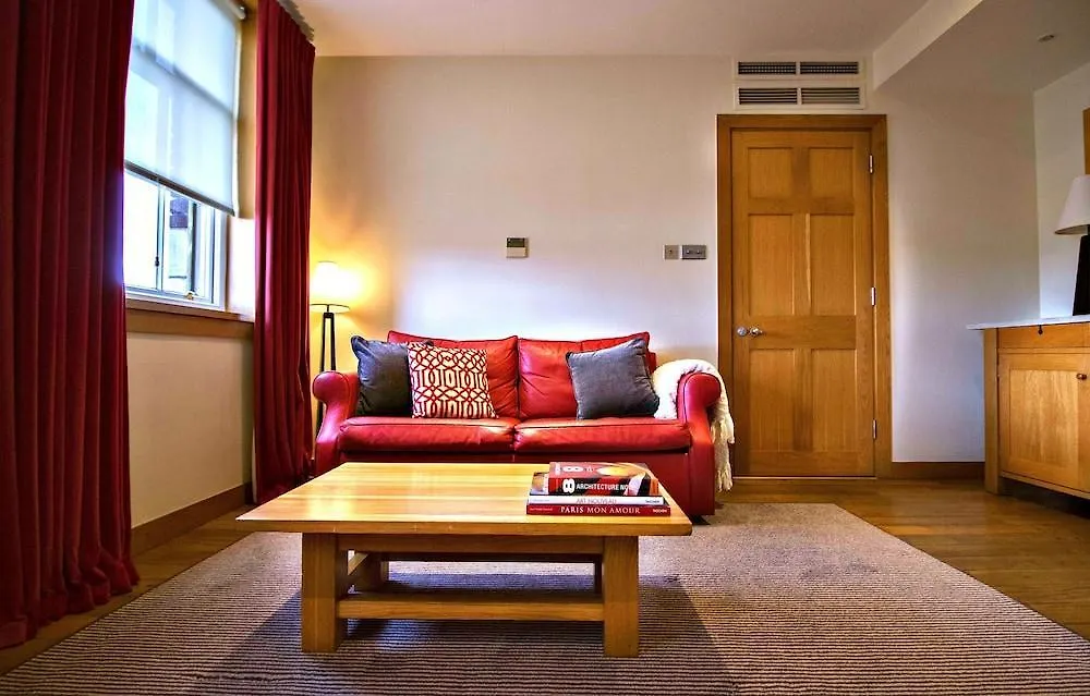 The Clarence Hotel Dublin 4*,  Ireland